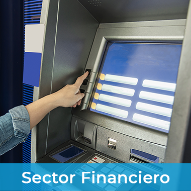 SECTOR-FINANCIERO-1.webp